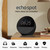 AMAZON - NUOVO AMAZON ECHO SPOT (MODELLO 2024) - 2240017047 AMAZON 1 | Trony.it