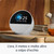 AMAZON - NUOVO AMAZON ECHO SPOT (MODELLO 2024) - 2240017047 AMAZON 2 | Trony.it