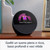 AMAZON - NUOVO AMAZON ECHO SPOT (MODELLO 2024) - 2240017047 AMAZON 3 | Trony.it