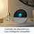 AMAZON - NUOVO AMAZON ECHO SPOT (MODELLO 2024) - 2240017047 AMAZON 5 | Trony.it