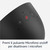 AMAZON - NUOVO AMAZON ECHO SPOT (MODELLO 2024) - 2240017047 AMAZON 6 | Trony.it