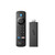 AMAZON - NUOVO MODELLO AMAZON FIRE TV STICK HD - 2240021387 AMAZON 0 | Trony.it