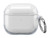 CELLULARLINE - CLEAR - AIRPODS 4 / 4 ANC - 2250002231 CELLULARLINE 0 | trony.live