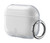 CELLULARLINE - CLEAR - AIRPODS 4 / 4 ANC - 2250002231 CELLULARLINE 2 | trony.live