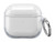 CELLULARLINE - CLEAR - AIRPODS 4 / 4 ANC - 2250002231 CELLULARLINE 3 | trony.live
