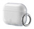 CELLULARLINE - CLEAR - AIRPODS 4 / 4 ANC - 2250002231 CELLULARLINE 4 | trony.live