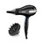 IMETEC - ASCIUGACAPELLI K7 2000 - 2250003852 IMETEC 0 | trony.live