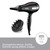 IMETEC - ASCIUGACAPELLI K7 2000 - 2250003852 IMETEC 1 | trony.live