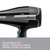 IMETEC - ASCIUGACAPELLI K7 2000 - 2250003852 IMETEC 3 | trony.live