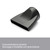 IMETEC - ASCIUGACAPELLI K7 2000 - 2250003852 IMETEC 4 | trony.live