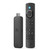 AMAZON - NUOVO FIRE TV 4K MAX - 2250004480 AMAZON 0 | Trony.it