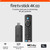 AMAZON - NUOVO FIRE TV 4K MAX - 2250004480 AMAZON 1 | Trony.it