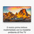 AMAZON - NUOVO FIRE TV 4K MAX - 2250004480 AMAZON 4 | Trony.it