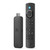 AMAZON - NUOVO FIRE TV 4K MAX - 2250004480 AMAZON 0 | Trony.it