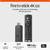 AMAZON - NUOVO FIRE TV 4K MAX - 2250004480 AMAZON 1 | Trony.it