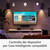 AMAZON - NUOVO FIRE TV 4K MAX - 2250004480 AMAZON 7 | Trony.it
