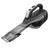 BLACK & DECKER - DVD320J - 2250012353 BLACK & DECKER 0 | Trony.it