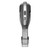 BLACK & DECKER - DVD320J - 2250012353 BLACK & DECKER 2 | Trony.it