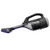 BLACK & DECKER - DVD320BP - 2250012351 BLACK & DECKER 2 | Trony.it