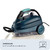 ARIETE - 4146 XVAPOR DELUXE, PULITORE A VAPORE MOBILE, 5 B - 2250012851 ARIETE 1 | trony.lol