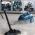 ARIETE - 4146 XVAPOR DELUXE, PULITORE A VAPORE MOBILE, 5 B - 2250012851 ARIETE 5 | trony.lol
