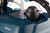 ARIETE - 4146 XVAPOR DELUXE, PULITORE A VAPORE MOBILE, 5 B - 2250012851 ARIETE 7 | trony.lol