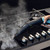 ARIETE - 4146 XVAPOR DELUXE, PULITORE A VAPORE MOBILE, 5 B - 2250012851 ARIETE 10 | trony.lol