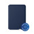 KOBO - CLARA 2E BASIC SLEEP COVER BLUE - 2220009387 KOBO - CLARA 2E BASIC SLEEP COVER BLUE - 2220009387 KOBO 0 | Trony.it