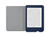 KOBO - CLARA 2E BASIC SLEEP COVER BLUE - 2220009387 KOBO - CLARA 2E BASIC SLEEP COVER BLUE - 2220009387 KOBO 1 | Trony.it