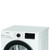 Indesit Company - DRYER, Capacit 9kg, classe C, EasyIron, PetHair Removal | Profondit mobile 60cm - 2250007081 HOTPOINT ARISTON 7 | Trony.it