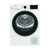 HOTPOINT ARISTON - DRYER, Capacit 9kg, classe C, EasyIron, PetHair Removal | Profondit mobile 60cm - 2250007081 HOTPOINT ARISTON 0 | Trony.it