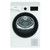 HOTPOINT ARISTON - DRYER, Capacit 9kg, classe C, EasyIron, PetHair Removal | Profondit mobile 60cm - 2250007081 HOTPOINT ARISTON 1 | Trony.it