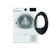HOTPOINT ARISTON - DRYER, Capacit 9kg, classe C, EasyIron, PetHair Removal | Profondit mobile 60cm - 2250007081 HOTPOINT ARISTON 2 | Trony.it