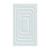 HOTPOINT ARISTON - DRYER, Capacit 9kg, classe C, EasyIron, PetHair Removal | Profondit mobile 60cm - 2250007081 HOTPOINT ARISTON 3 | Trony.it