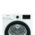 HOTPOINT ARISTON - DRYER, Capacit 9kg, classe C, EasyIron, PetHair Removal | Profondit mobile 60cm - 2250007081 HOTPOINT ARISTON 5 | Trony.it