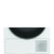 HOTPOINT ARISTON - DRYER, Capacit 9kg, classe C, EasyIron, PetHair Removal | Profondit mobile 60cm - 2250007081 HOTPOINT ARISTON 6 | Trony.it