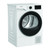 HOTPOINT ARISTON - DRYER, Capacit 9kg, classe C, EasyIron, PetHair Removal | Profondit mobile 60cm - 2250007081 HOTPOINT ARISTON 8 | Trony.it