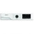 HOTPOINT ARISTON - DRYER, Capacit 9kg, classe C, EasyIron, PetHair Removal | Profondit mobile 60cm - 2250007081 HOTPOINT ARISTON 9 | Trony.it