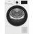 HOTPOINT ARISTON - DRYER, Capacità 9kg, classe C, EasyIron, PetHair Removal | Profondità mobile 60cm - 2250007081 HOTPOINT ARISTON 0 | Trony.it