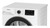 HOTPOINT ARISTON - DRYER, Capacità 9kg, classe C, EasyIron, PetHair Removal | Profondità mobile 60cm - 2250007081 HOTPOINT ARISTON 3 | Trony.it