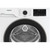 HOTPOINT ARISTON - DRYER, Capacità 9kg, classe C, EasyIron, PetHair Removal | Profondità mobile 60cm - 2250007081 HOTPOINT ARISTON 4 | Trony.it