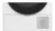 HOTPOINT ARISTON - DRYER, Capacità 9kg, classe C, EasyIron, PetHair Removal | Profondità mobile 60cm - 2250007081 HOTPOINT ARISTON 6 | Trony.it