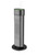 ARGO - ARGO TECH TOWER HUMY - 2250009866 ARGO 2 | Trony.it