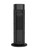ARGO - ARGO TECH TOWER HUMY - 2250009866 ARGO 3 | Trony.it