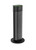 ARGO - ARGO TECH TOWER HUMY - 2250009866 ARGO 0 | Trony.it