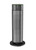 ARGO - ARGO TECH TOWER HUMY - 2250009866 ARGO 1 | Trony.it