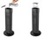 ARGO - ARGO TECH TOWER HUMY - 2250009866 ARGO 5 | Trony.it