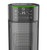 ARGO - ARGO TECH TOWER HUMY - 2250009866 ARGO 4 | trony.live