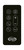 ARGO - ARGO TECH TOWER HUMY - 2250009866 ARGO 6 | trony.live