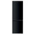 CANDY - CCH2T618EBBF - 2250010806 CANDY 0 | Trony.it